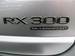 Preview Lexus RX300