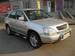 For Sale Lexus RX300