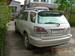 Preview 2001 Lexus RX300