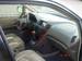Preview 2001 RX300