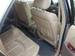 Preview Lexus RX300