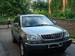 For Sale Lexus RX300