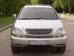 Preview 2001 Lexus RX300