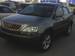 For Sale Lexus RX300