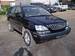 Preview 2001 Lexus RX300