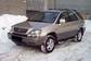 Images Lexus RX300