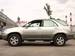 Preview 2001 RX300