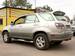 Preview Lexus RX300