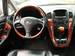 Preview Lexus RX300