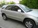 Images Lexus RX300