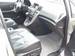 Preview Lexus RX300