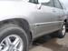 Images Lexus RX300