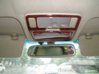 2001 Lexus RX300 For Sale