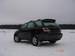 Preview Lexus RX300