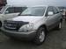 Images Lexus RX300