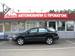 Pictures Lexus RX300