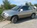 Preview 2001 Lexus RX300