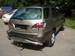 Preview Lexus RX300