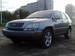 Preview 2001 Lexus RX300