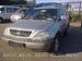 Preview 2001 Lexus RX300