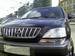 Preview 2001 Lexus RX300