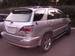 Pics Lexus RX300