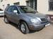 Pics Lexus RX300