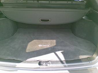 2001 Lexus RX300 For Sale