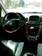 Preview Lexus RX300