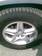 Preview Lexus RX300