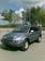 Pics Lexus RX300