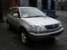 Preview 2001 Lexus RX300