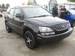 Pictures Lexus RX300