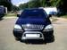 Pictures Lexus RX300