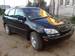 Pictures Lexus RX300