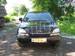 Pictures Lexus RX300