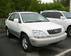 Pictures Lexus RX300