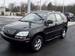 Photos Lexus RX300