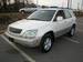 2002 lexus rx300