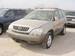 Photos Lexus RX300