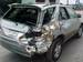 Photos Lexus RX300