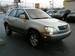 Photos Lexus RX300