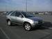 Photos Lexus RX300