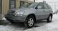 Photos Lexus RX300