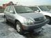 Pictures Lexus RX300