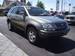 Pictures Lexus RX300