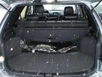 Lexus RX300