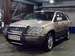 Preview 2002 Lexus RX300