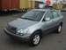 Preview 2002 Lexus RX300