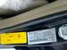Preview 2002 RX300